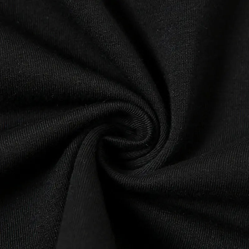 Men's Heavyweight 100% Cotton Graphic T-Shirt